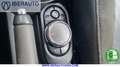 MINI Cooper S Aut. Gris - thumbnail 38