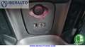 MINI Cooper S Aut. Gris - thumbnail 36