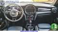 MINI Cooper S Aut. Gris - thumbnail 18