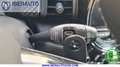 MINI Cooper S Aut. Gris - thumbnail 21