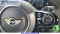 MINI Cooper S Aut. Gris - thumbnail 23