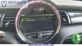 MINI Cooper S Aut. Gris - thumbnail 34
