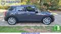MINI Cooper S Aut. Gris - thumbnail 4
