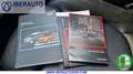 MINI Cooper S Aut. Gris - thumbnail 44