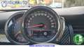 MINI Cooper S Aut. Gris - thumbnail 28