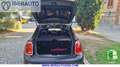 MINI Cooper S Aut. Gris - thumbnail 16