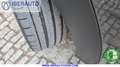 MINI Cooper S Aut. Gris - thumbnail 9