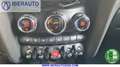 MINI Cooper S Aut. Gris - thumbnail 35