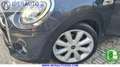 MINI Cooper S Aut. Gris - thumbnail 42