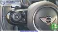 MINI Cooper S Aut. Gris - thumbnail 24