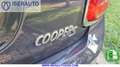 MINI Cooper S Aut. Gris - thumbnail 39