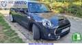 MINI Cooper S Aut. Gris - thumbnail 3