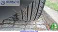 MINI Cooper S Aut. Gris - thumbnail 10