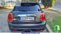 MINI Cooper S Aut. Gris - thumbnail 6