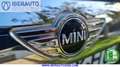 MINI Cooper S Aut. Gris - thumbnail 40