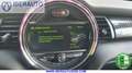 MINI Cooper S Aut. Gris - thumbnail 33