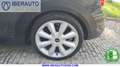 MINI Cooper S Aut. Gris - thumbnail 41