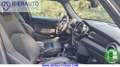 MINI Cooper S Aut. Gris - thumbnail 15