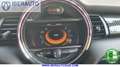 MINI Cooper S Aut. Gris - thumbnail 31