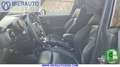 MINI Cooper S Aut. Gris - thumbnail 13