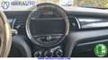 MINI Cooper S Aut. Gris - thumbnail 20