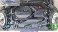MINI Cooper S Aut. Gris - thumbnail 12