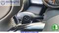 MINI Cooper S Aut. Gris - thumbnail 22