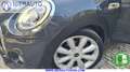 MINI Cooper S Aut. Gris - thumbnail 43