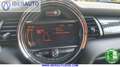 MINI Cooper S Aut. Gris - thumbnail 29