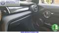 MINI Cooper S Aut. Gris - thumbnail 19