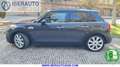 MINI Cooper S Aut. Gris - thumbnail 8