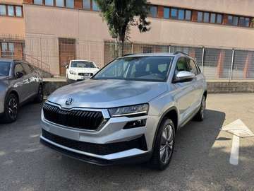 2.0 Tdi Evo Executive 115CV DSG " OTTIMO PREZZO "