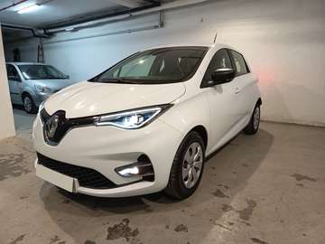 Life 40 R110 80kW