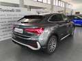 Audi Q3 Q3 Sportback 35 2.0 tdi S line edition s-tronic Grigio - thumbnail 7