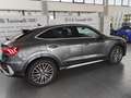 Audi Q3 Q3 Sportback 35 2.0 tdi S line edition s-tronic Grigio - thumbnail 10
