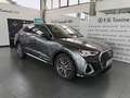 Audi Q3 Q3 Sportback 35 2.0 tdi S line edition s-tronic Grigio - thumbnail 3