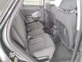 Audi Q3 Q3 Sportback 35 2.0 tdi S line edition s-tronic Grigio - thumbnail 15