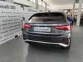 Audi Q3 Q3 Sportback 35 2.0 tdi S line edition s-tronic Grigio - thumbnail 6