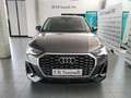 Audi Q3 Q3 Sportback 35 2.0 tdi S line edition s-tronic Grigio - thumbnail 4