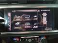 Audi Q3 Q3 Sportback 35 2.0 tdi S line edition s-tronic Grigio - thumbnail 11
