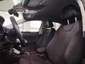 Audi Q3 Q3 Sportback 35 2.0 tdi S line edition s-tronic Grigio - thumbnail 13