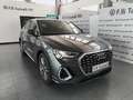 Audi Q3 Q3 Sportback 35 2.0 tdi S line edition s-tronic Grigio - thumbnail 1