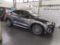 Audi Q3 Q3 Sportback 35 2.0 tdi S line edition s-tronic Grigio - thumbnail 8
