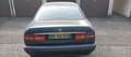 Lancia K K Berlina2.4 jtd LS Azul - thumbnail 12