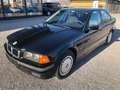 BMW 316 i*Klimaautomatik*SHD*HU/AU/Katalysator NEU* Schwarz - thumbnail 1