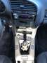 BMW 316 i*Klimaautomatik*SHD*HU/AU/Katalysator NEU* Schwarz - thumbnail 11