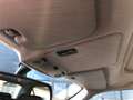 BMW 316 i*Klimaautomatik*SHD*HU/AU/Katalysator NEU* Schwarz - thumbnail 16