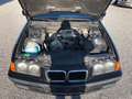 BMW 316 i*Klimaautomatik*SHD*HU/AU/Katalysator NEU* Schwarz - thumbnail 3