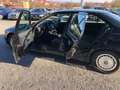 BMW 316 i*Klimaautomatik*SHD*HU/AU/Katalysator NEU* Schwarz - thumbnail 17