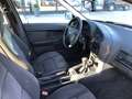BMW 316 i*Klimaautomatik*SHD*HU/AU/Katalysator NEU* Schwarz - thumbnail 9